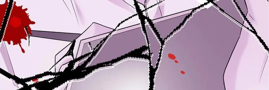 第75话 时间不多了3