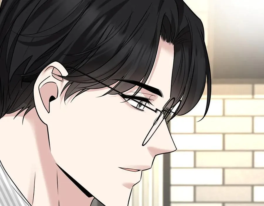 第74话 祸起萧墙91
