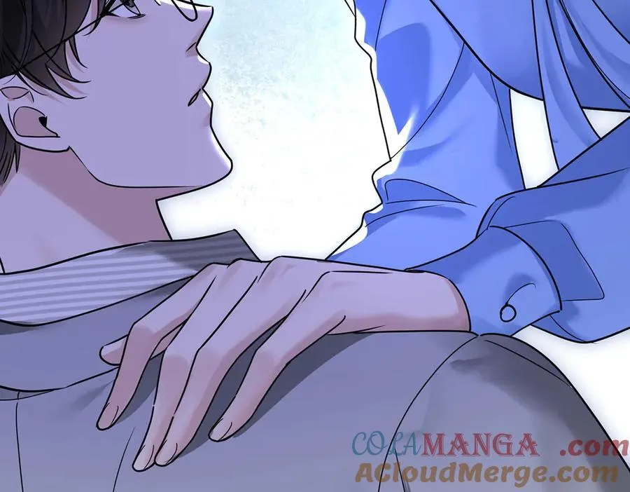 第74话 祸起萧墙100
