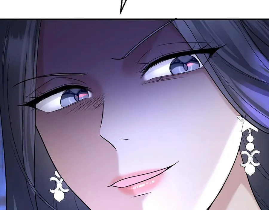 第75话 时间不多了129