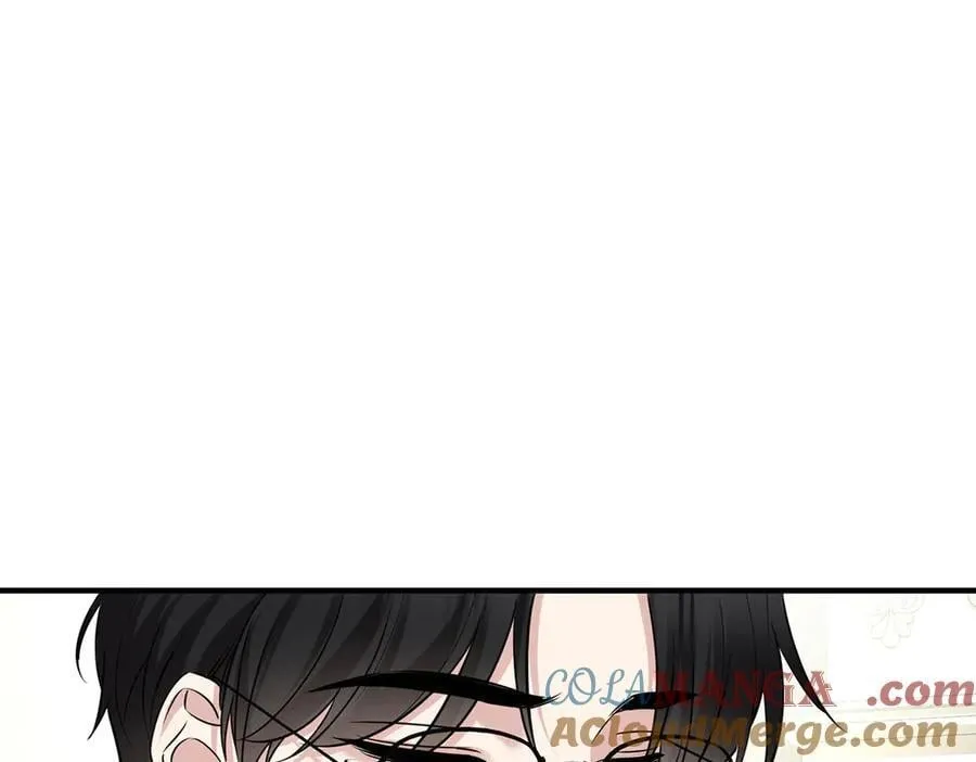 第74话 祸起萧墙136