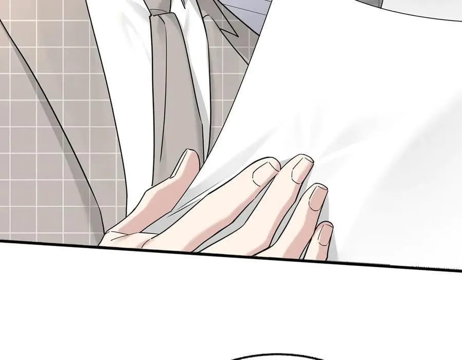 第76话 漏水7