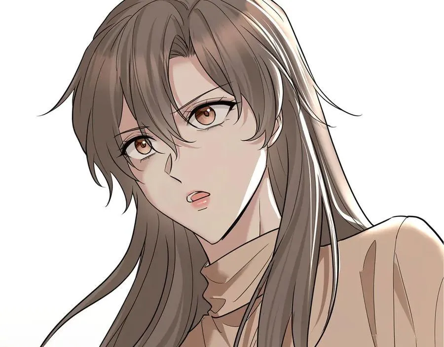 第75话 时间不多了17