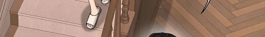 第76话 漏水119