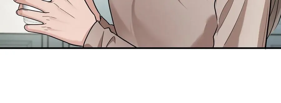 第74话 祸起萧墙154