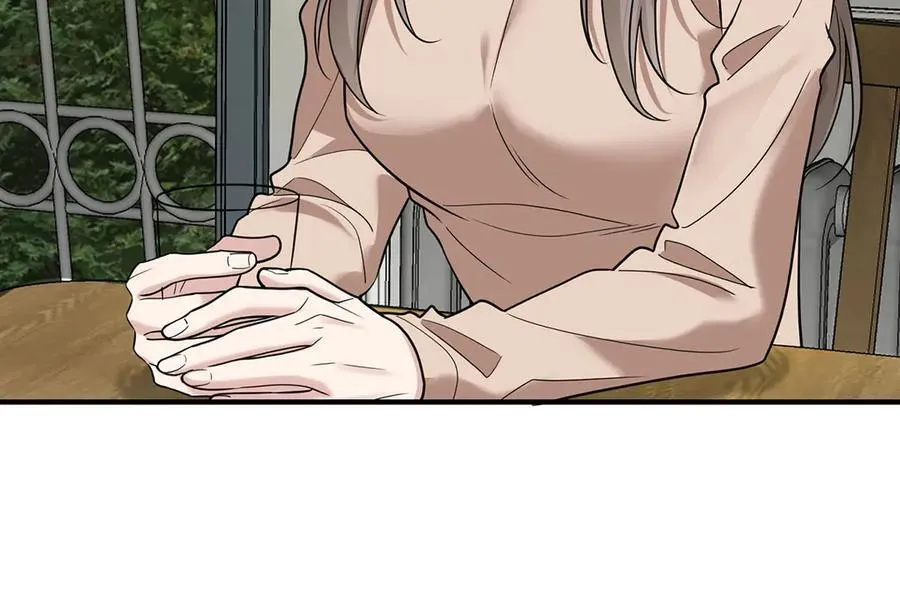 第74话 祸起萧墙37