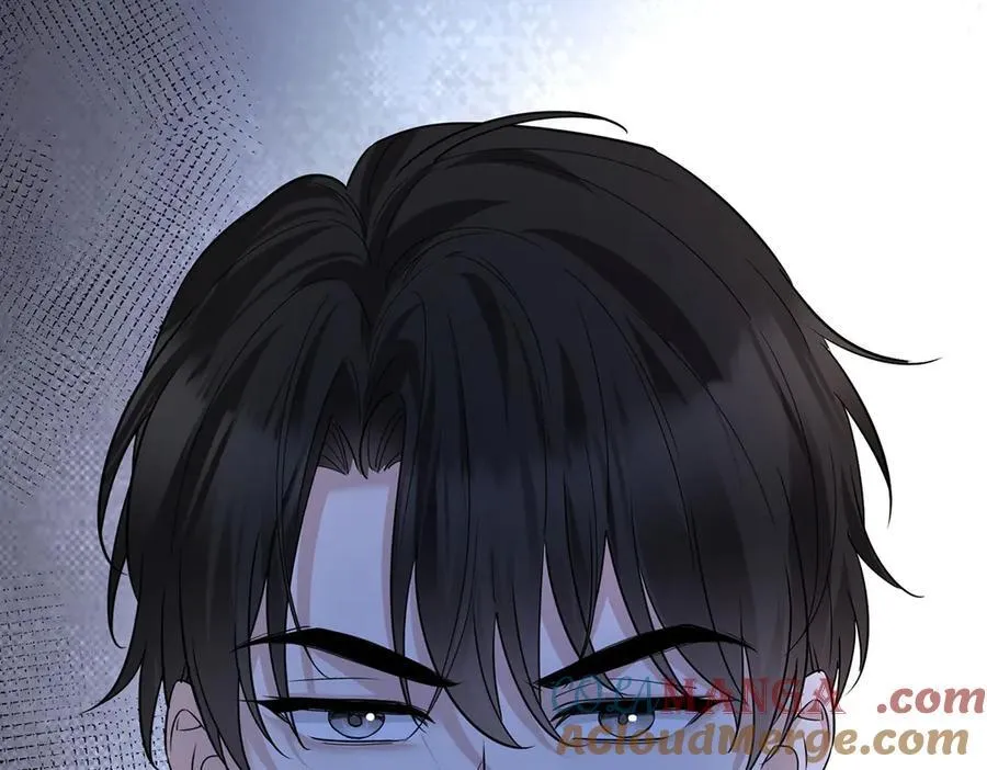 第75话 时间不多了200