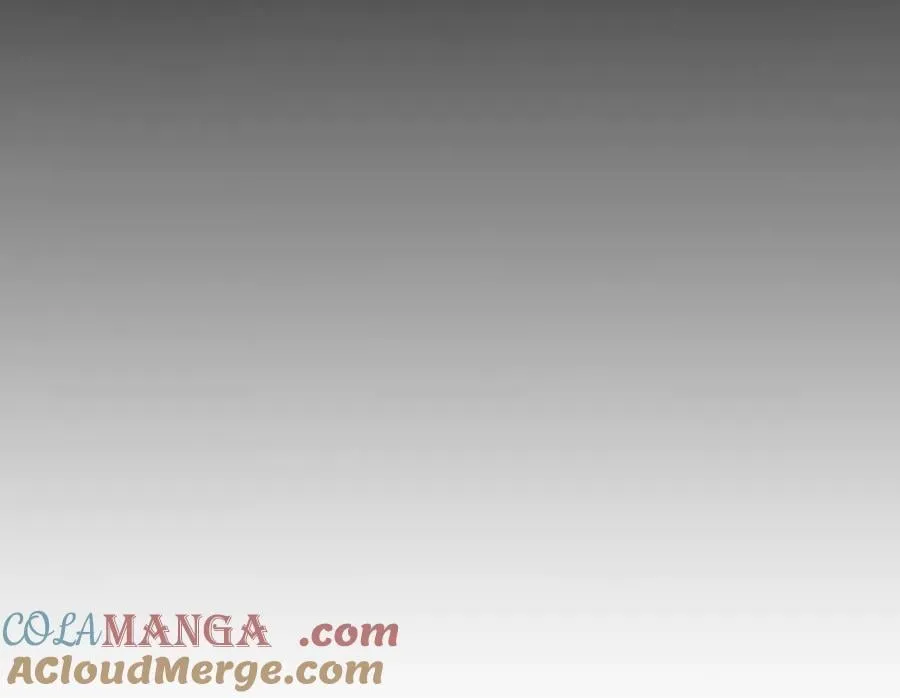 第75话 时间不多了88