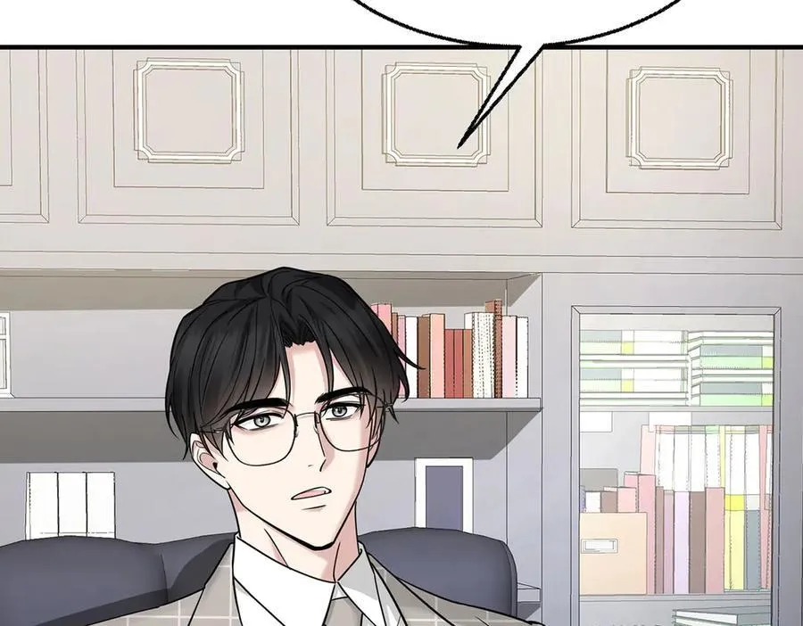 第75话 时间不多了102