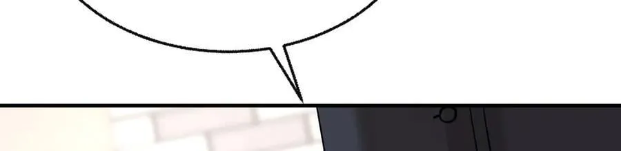 第75话 时间不多了146
