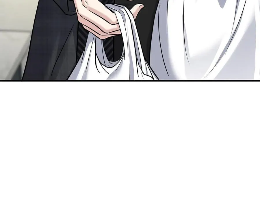 第75话 时间不多了31