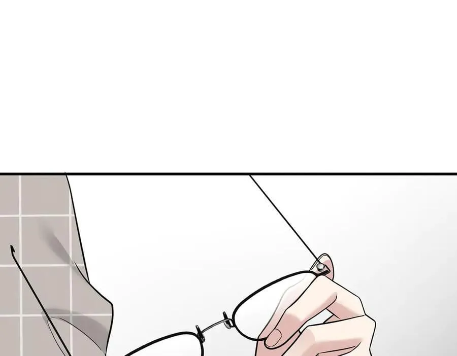 第75话 时间不多了99