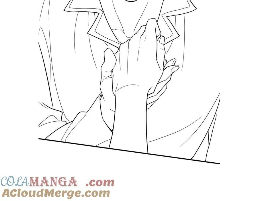 第76话 漏水220