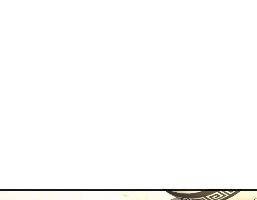第75话 时间不多了54