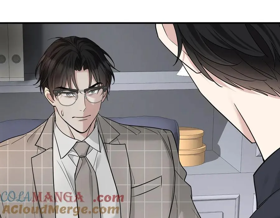 第75话 时间不多了196