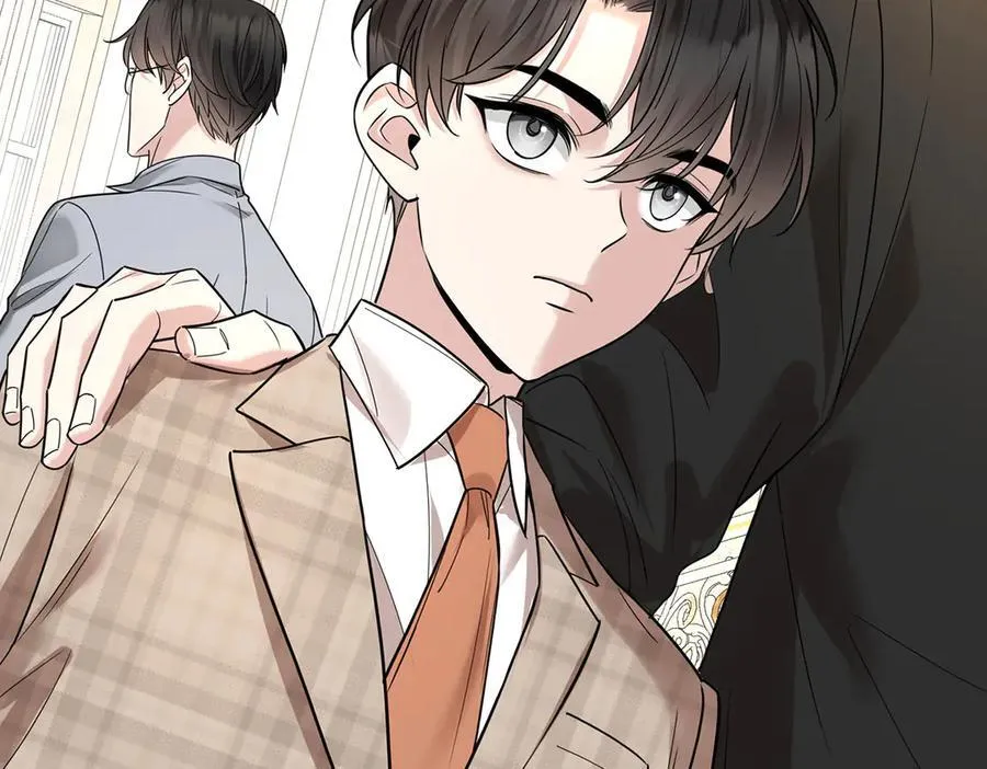 第74话 祸起萧墙47