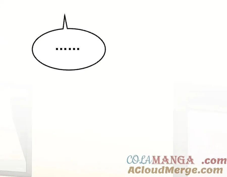 第75话 时间不多了68