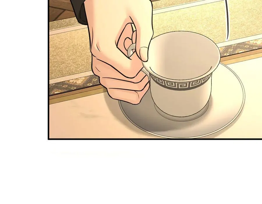 第75话 时间不多了81