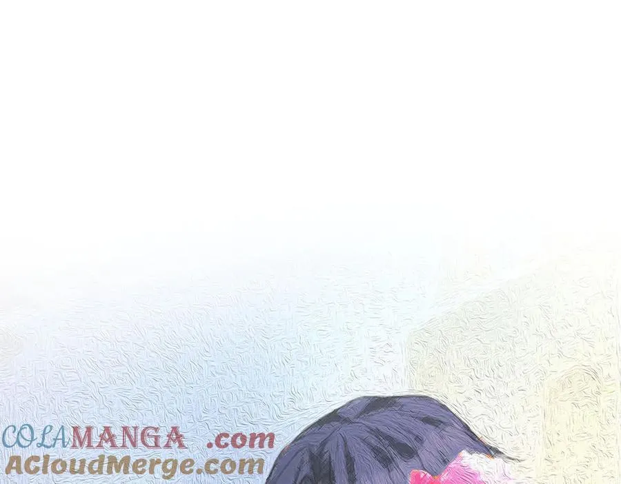 第74话 祸起萧墙8