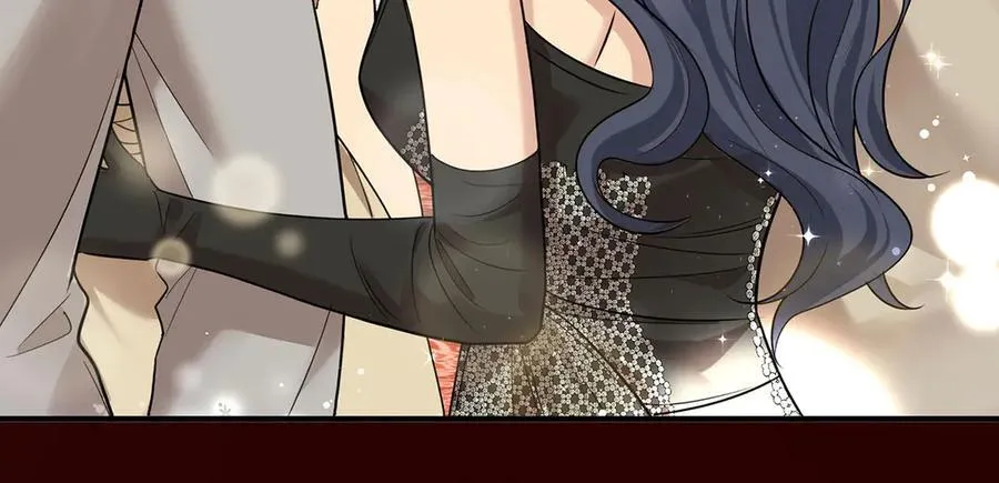 第74话 祸起萧墙58
