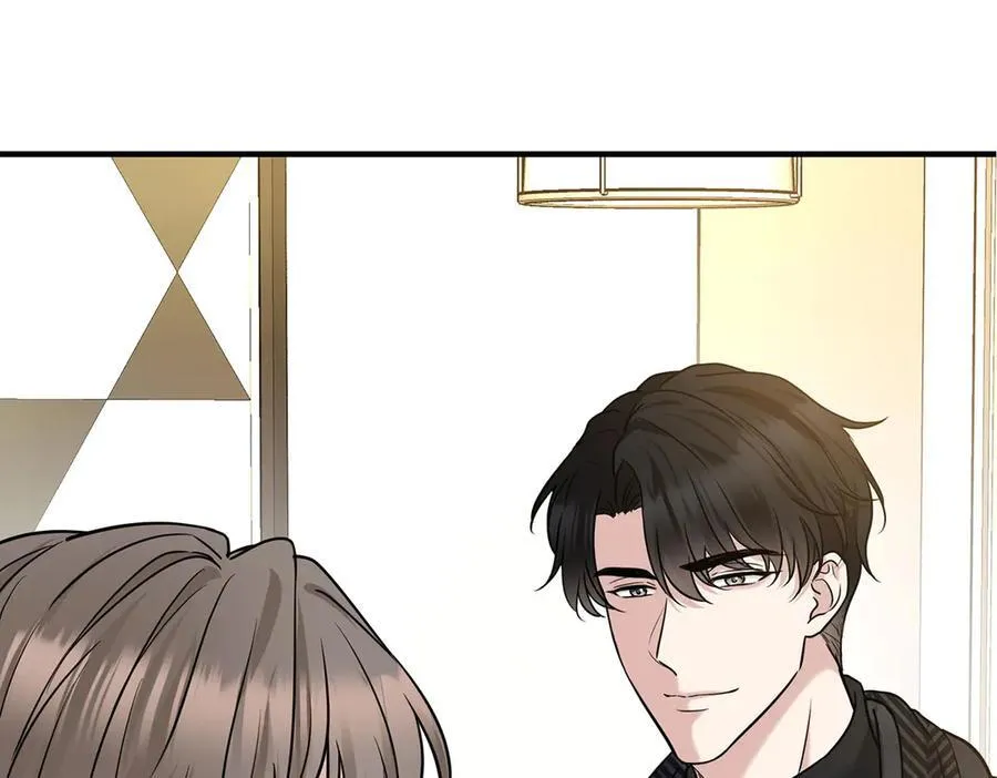 第75话 时间不多了41