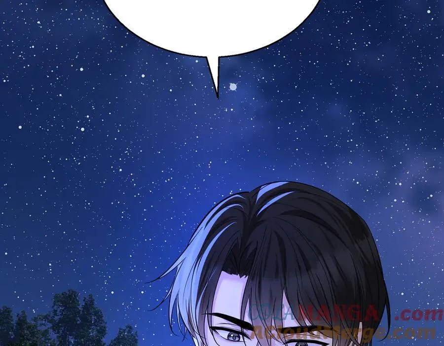 第76话 漏水160