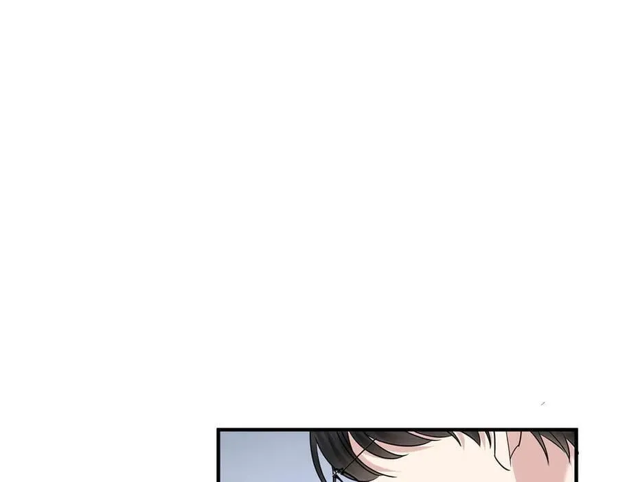 第74话 祸起萧墙75