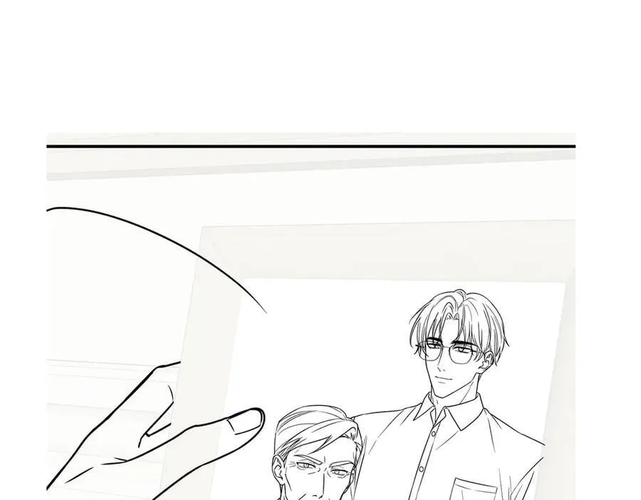 第75话 时间不多了205