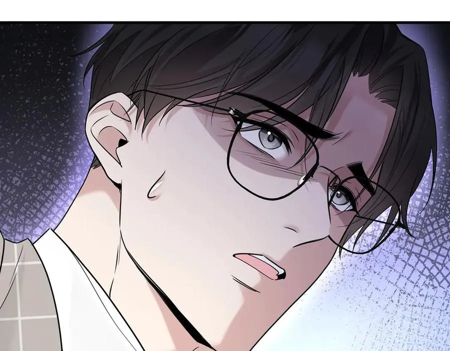 第76话 漏水26