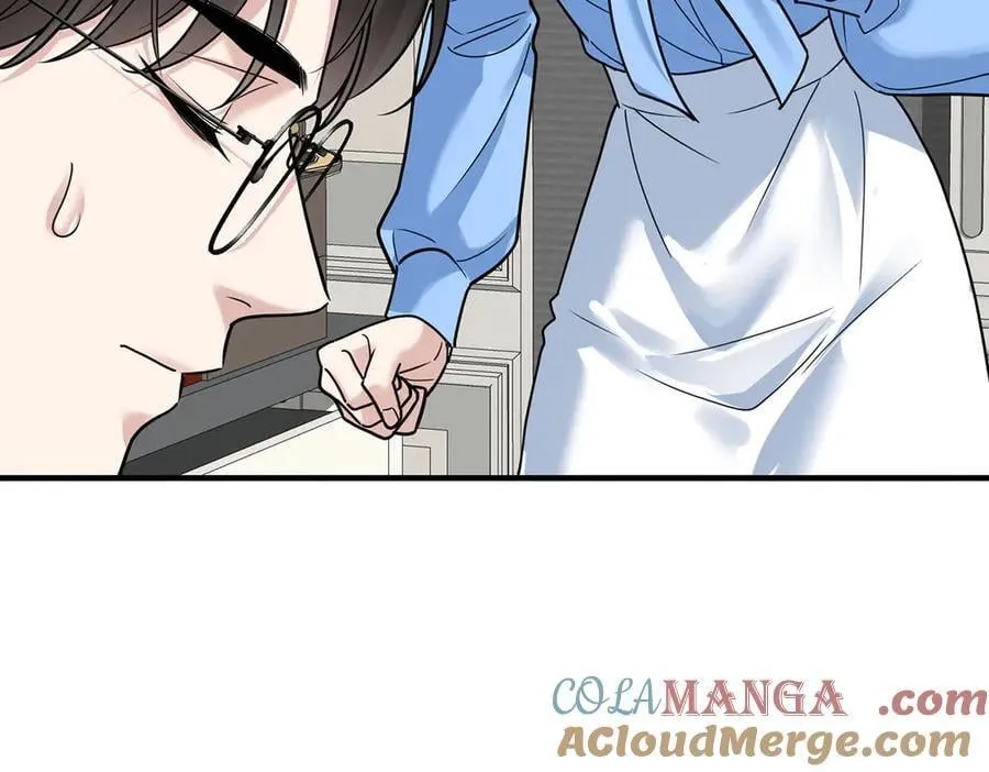 第74话 祸起萧墙88
