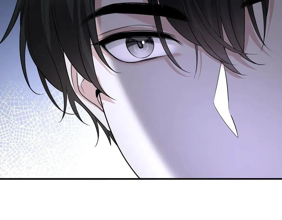 第76话 漏水29