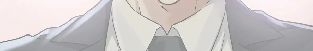 第73话 陆廷威95
