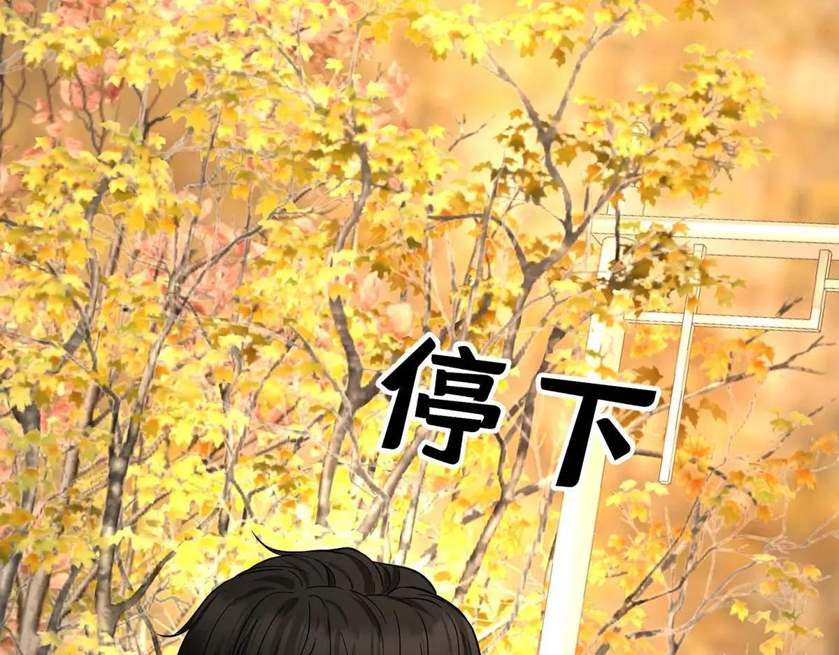 第73话 陆廷威68