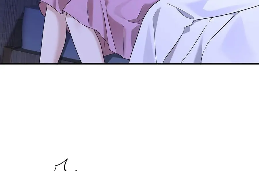 第76话 漏水105