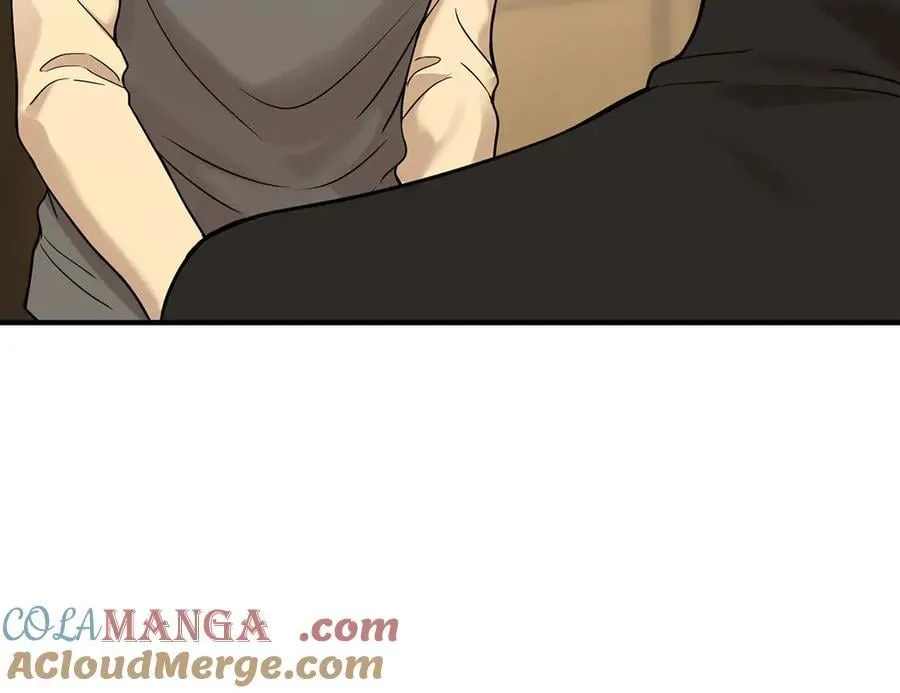 第75话 时间不多了76