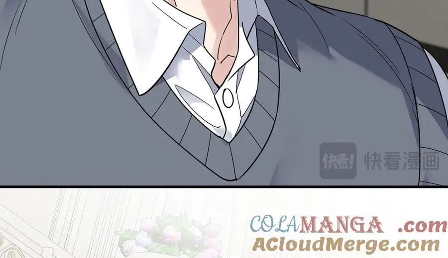 第74话 祸起萧墙44