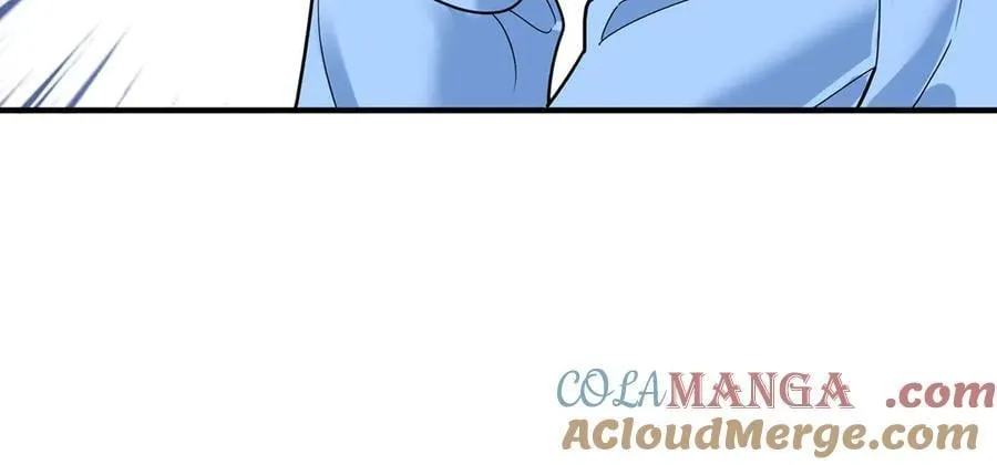 第74话 祸起萧墙124