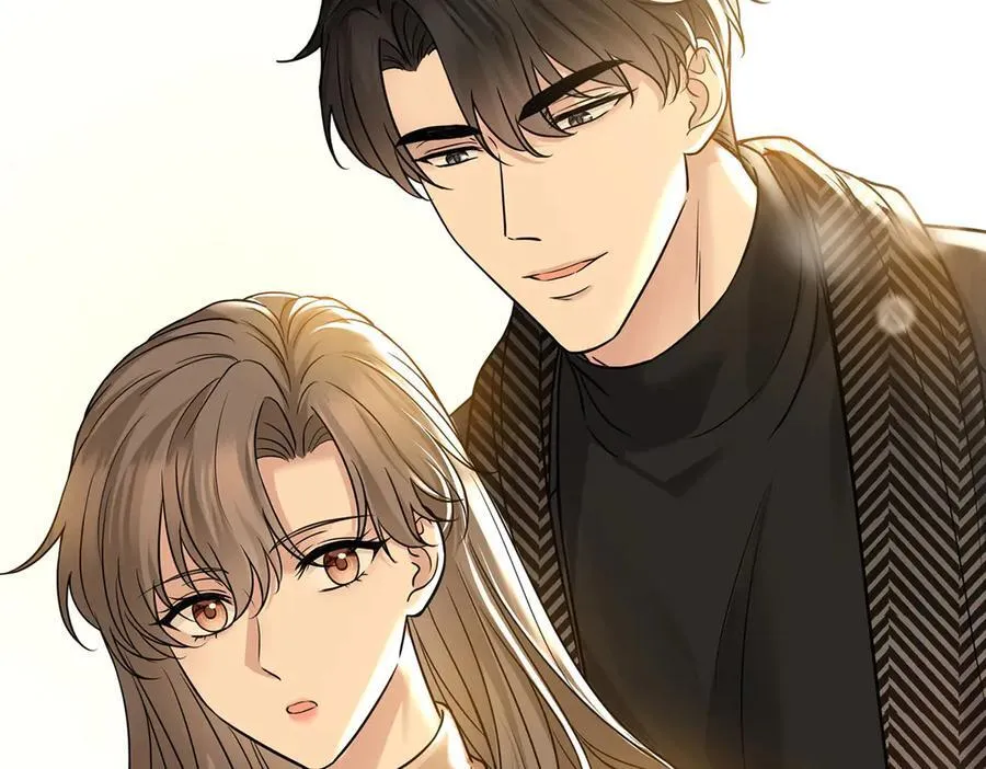 第75话 时间不多了47