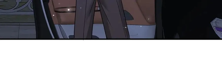 第76话 漏水150