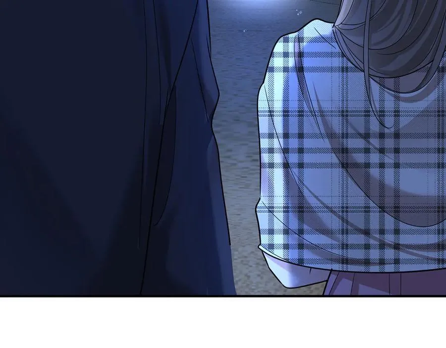 第76话 漏水153