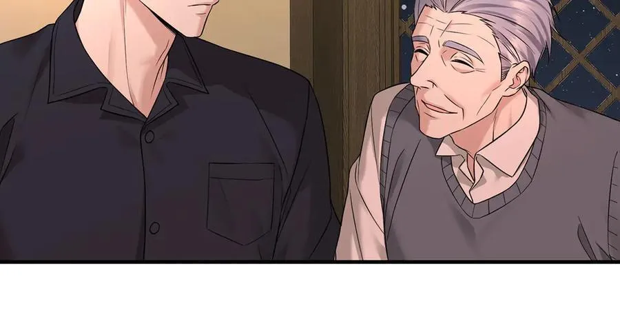 第76话 漏水125