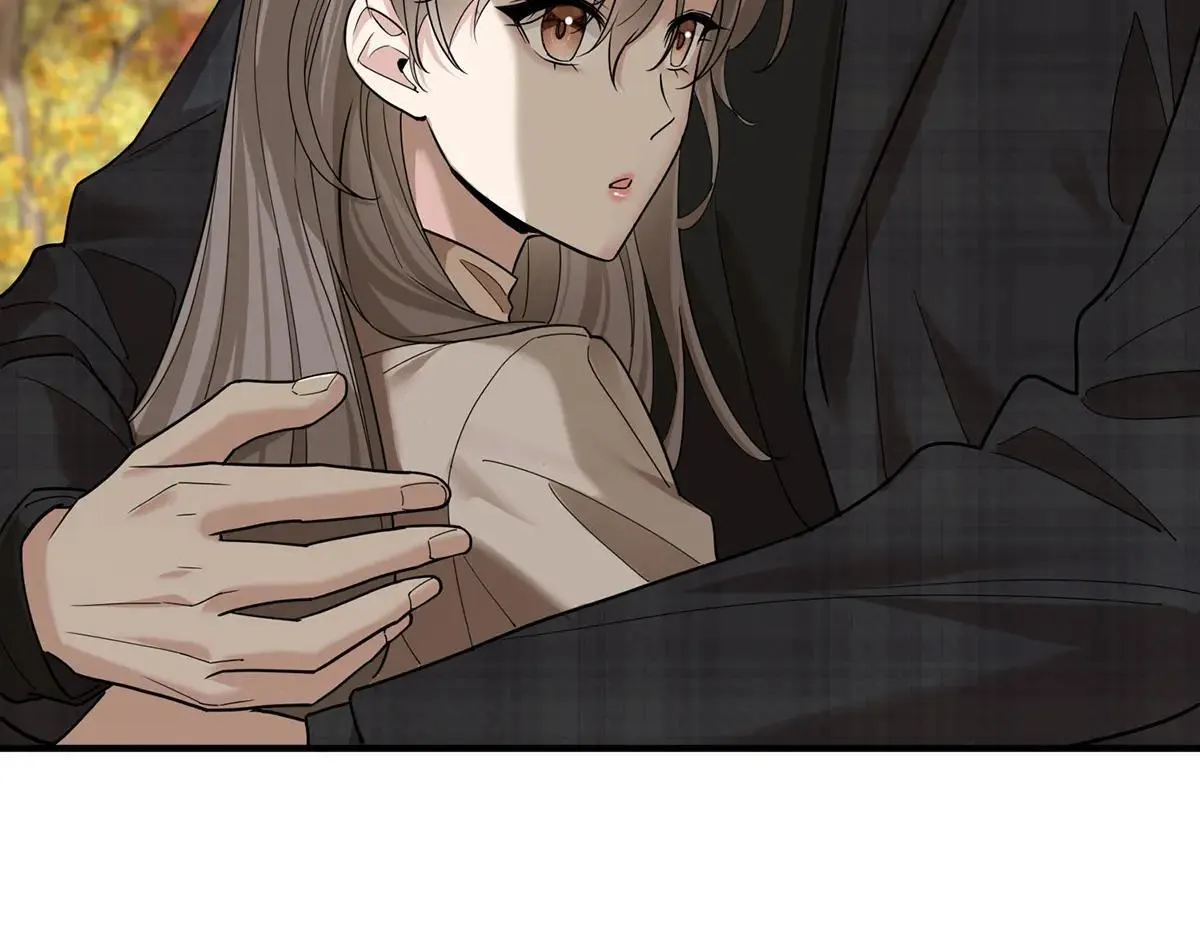 第73话 陆廷威107