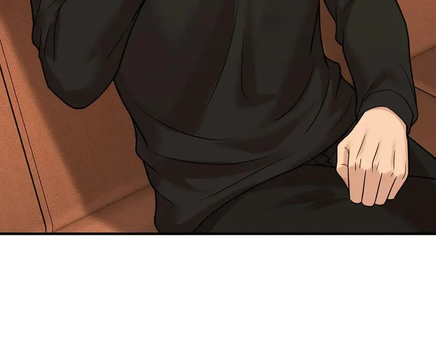 第75话 时间不多了63
