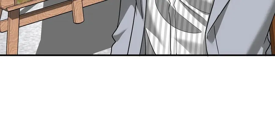 第74话 祸起萧墙135