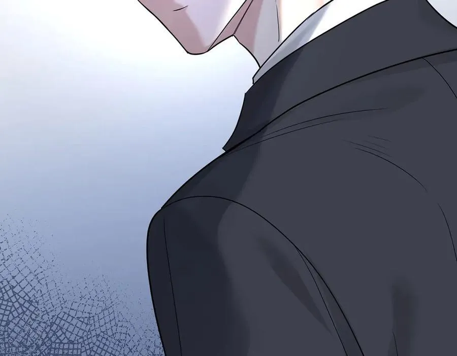 第76话 漏水38