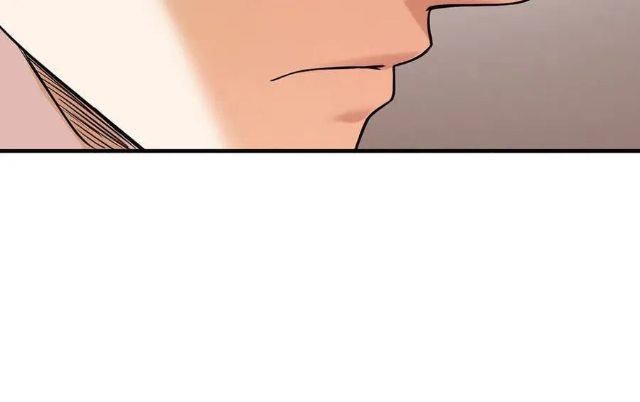 第75话 时间不多了79