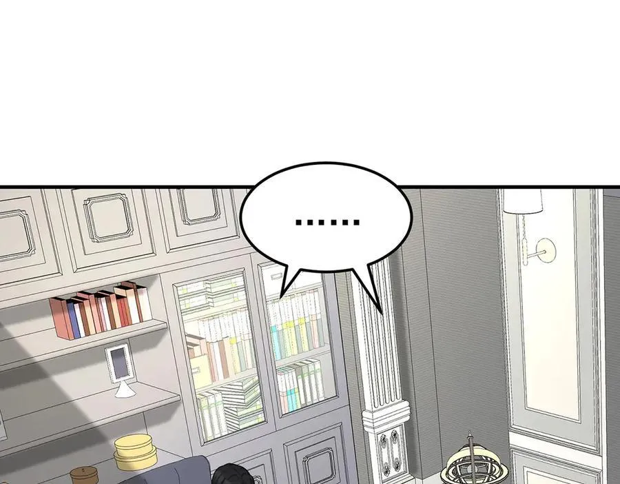 第75话 时间不多了162