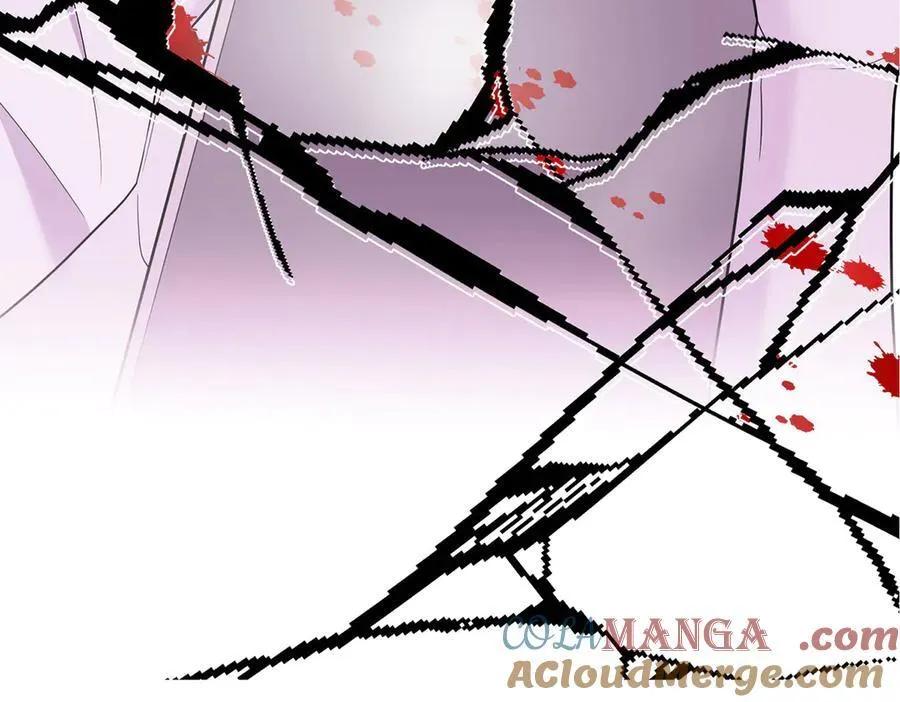 第75话 时间不多了4