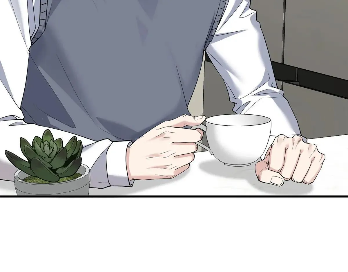 第73话 陆廷威162