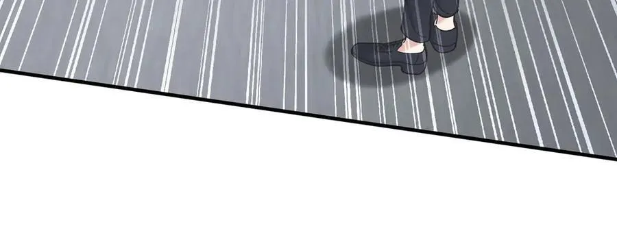 第75话 时间不多了185